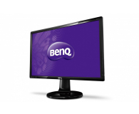 BenQ GL2460 czarny - 123386 - zdjęcie 2